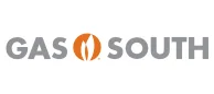 Gas South Coupons