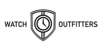 Watch Outfitters Coupons