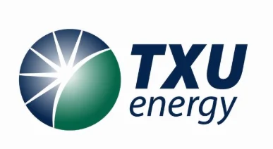 TXU Energy Coupons