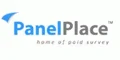 PanelPlace Coupons