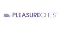 Thepleasurechest.com Coupons