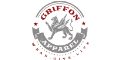 Griffon Apparel Coupons