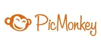 PicMonkey Coupons