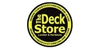 TheDeckStoreOnline Coupons