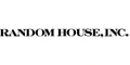 Random House Coupons