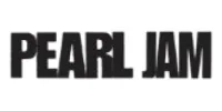 Pearljam Coupons