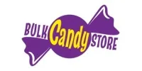 Bulkndy Store Coupons
