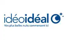 Ideoideal Coupons