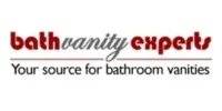 BathVanityExperts.com Coupons