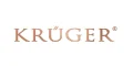 Krüger Dirndl Coupons