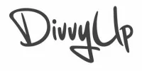 DivvyUp Coupons