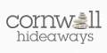 Cornwall Hideaways Coupons