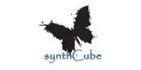 Synthcube.com Coupons