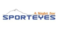 A Sight For Sport Eyes Coupons