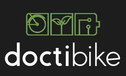 Doctibike Coupons