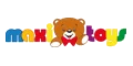 Maxitoys Coupons