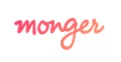 Monger Coupons