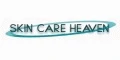 Skinre Heaven Coupons