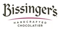 Bissingers Coupons