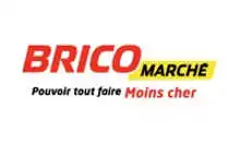 Bricomarche Coupons