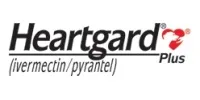 Heartgard Coupons