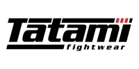 Tatami Fightwear Coupons