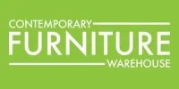 Contemporary Furniture Warehouse Coupons