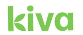 Kiva Coupons