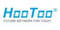 Hootoo Coupons