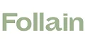 Follain Coupons