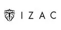 IZAC Coupons