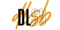 DLSB Coupons