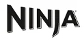 Ninja Kitchen Coupons