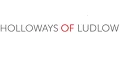 Holloways of Ludlow Coupons
