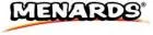 Menards Coupons