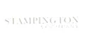 Stampington Coupons