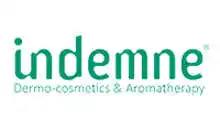 Indemne Coupons