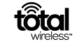 Total Wireless Coupons