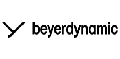 beyerdynamic Coupons