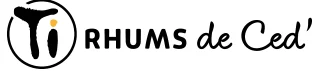 Les Rhums de Ced Coupons