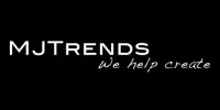 Mjtrends Coupons
