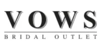 bridepower Coupons