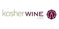 KosherWine.com Coupons