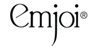 emjoi.com Coupons