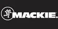 Mackie Coupons