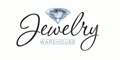 Jewelry Warehouse Coupons