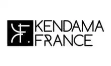 Kendama-france Coupons