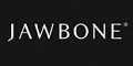 JawBone Coupons