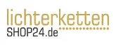 lichterkettenSHOP24 Coupons