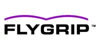 Flygrip Coupons